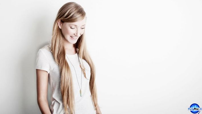 Photo of Miss Melera at an appearance