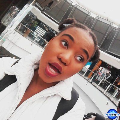 Photo of NDS at a concert