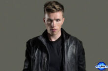 songs by Nicky Romero