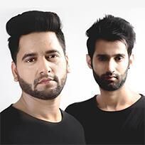 Official profile picture of Progressive Brothers