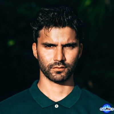 Official profile picture of R3hab