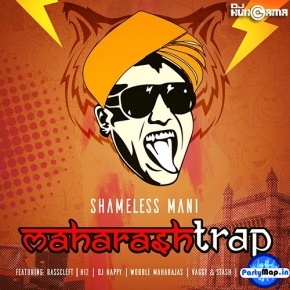 Official profile picture of Shameless Mani