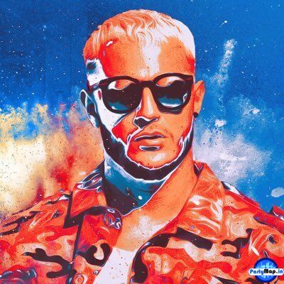 Official profile picture of DJ Snake