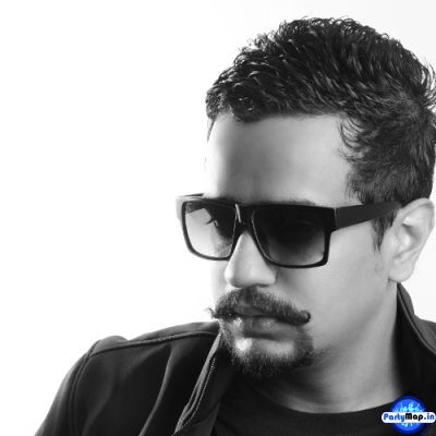 Official profile picture of Sound Avtar