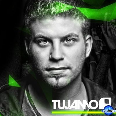 Photo of Tujamo at a show