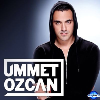 Official profile picture of Ummet Ozcan