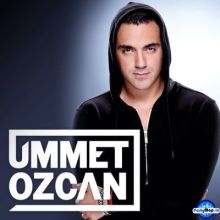 songs by Ummet Ozcan
