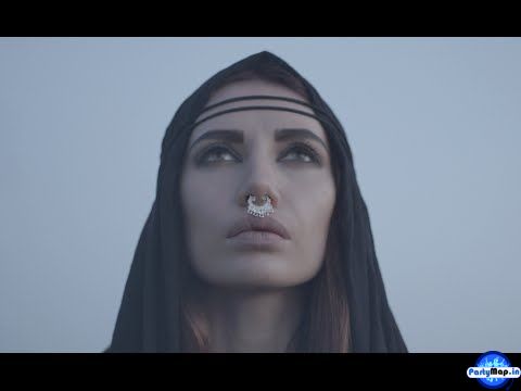 Photo of UNIVZ at an appearance