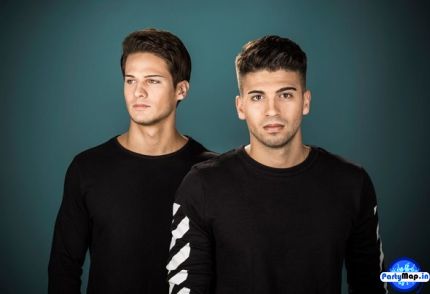 Official profile picture of Vinai