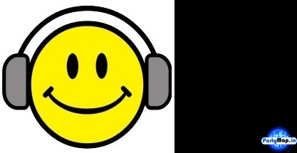 Photo of Dj Happy at a show