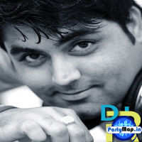 Official profile picture of DJ AAR