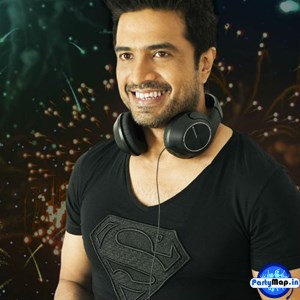 Official profile picture of DJ Akbar Sami