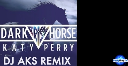 Photo of DJ Aks at a concert