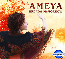 Official profile picture of Ameya Songs