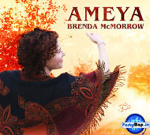 songs by Ameya
