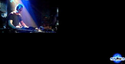 Photo of DJ Beat2 at a show