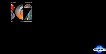 Photo of DJ Beat2 at an appearance