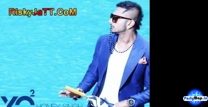 Photo of DJ Bhuvi at a show