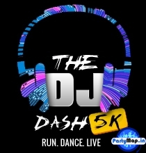 Official profile picture of DJ Dash