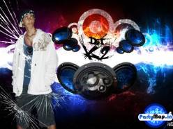 Official profile picture of DEEJAY K2