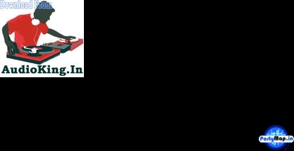 Photo of DEEJAY K2 at an appearance