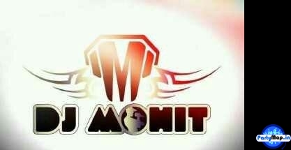 Photo of DJ Mohit at a concert