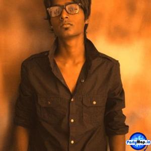 Official profile picture of DJ NEEL