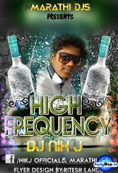 Official profile picture of DJ Nik