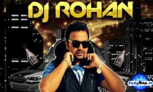 Official profile picture of DJ rohan