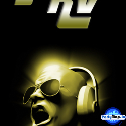 Official profile picture of Dj Rv