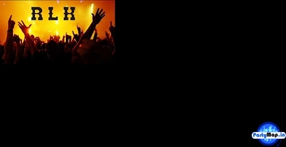 Photo of Dj Rv at a show