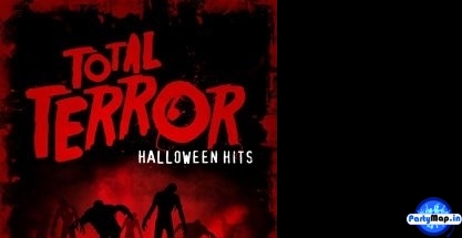 Photo of Dj Rv at a concert