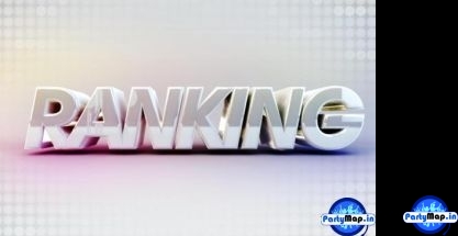 Photo of DJ SHAMS(Crafty Boy) at a concert