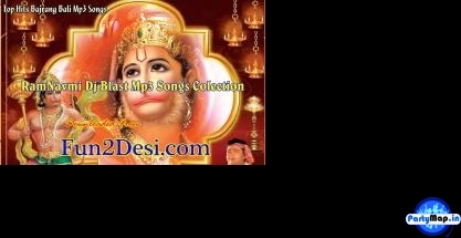 Photo of DJ Shri at a concert