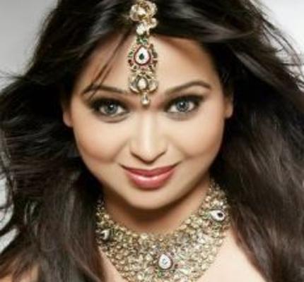 Official profile picture of DJ Smita