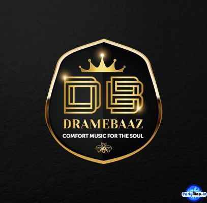 Official profile picture of Dramebaaz Band