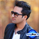 Official profile picture of Falak Shabir Songs