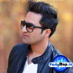 songs by Falak Shabir