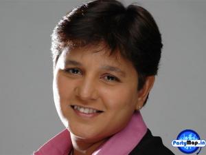 Official profile picture of Falguni Pathak Songs