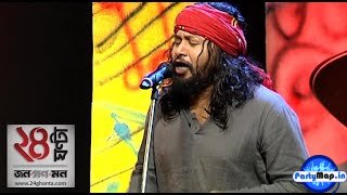 Official profile picture of Saurav Moni