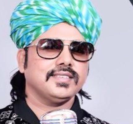 Official profile picture of Mame Khan Songs
