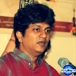 Official profile picture of Pandit Kumar Mukherjee