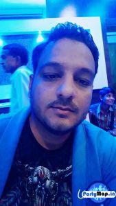 Official profile picture of Gunjan soni