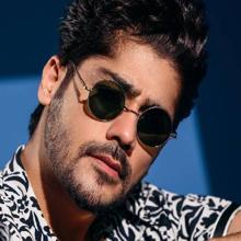 songs by Abhishek Kapur