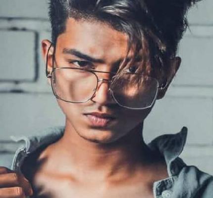 Official profile picture of Tushar Silawat