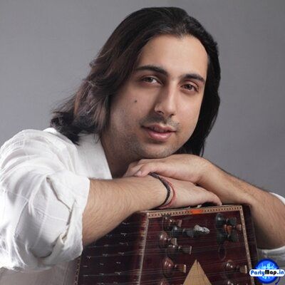 Official profile picture of Abhay Rustum Sopori