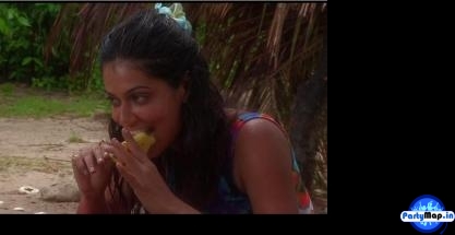 Photo of Payal Rohtagi at a concert