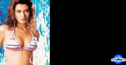 Photo of Payal Rohtagi at an appearance