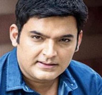 Official profile picture of Kapil Sharma Songs