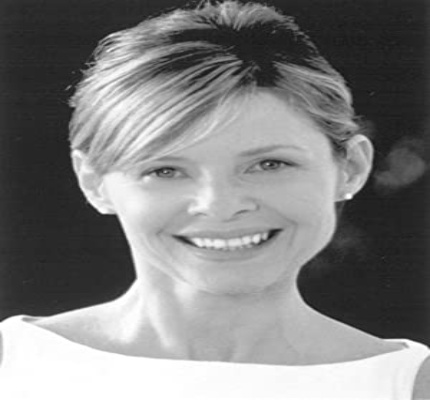 Official profile picture of Kate Capshaw